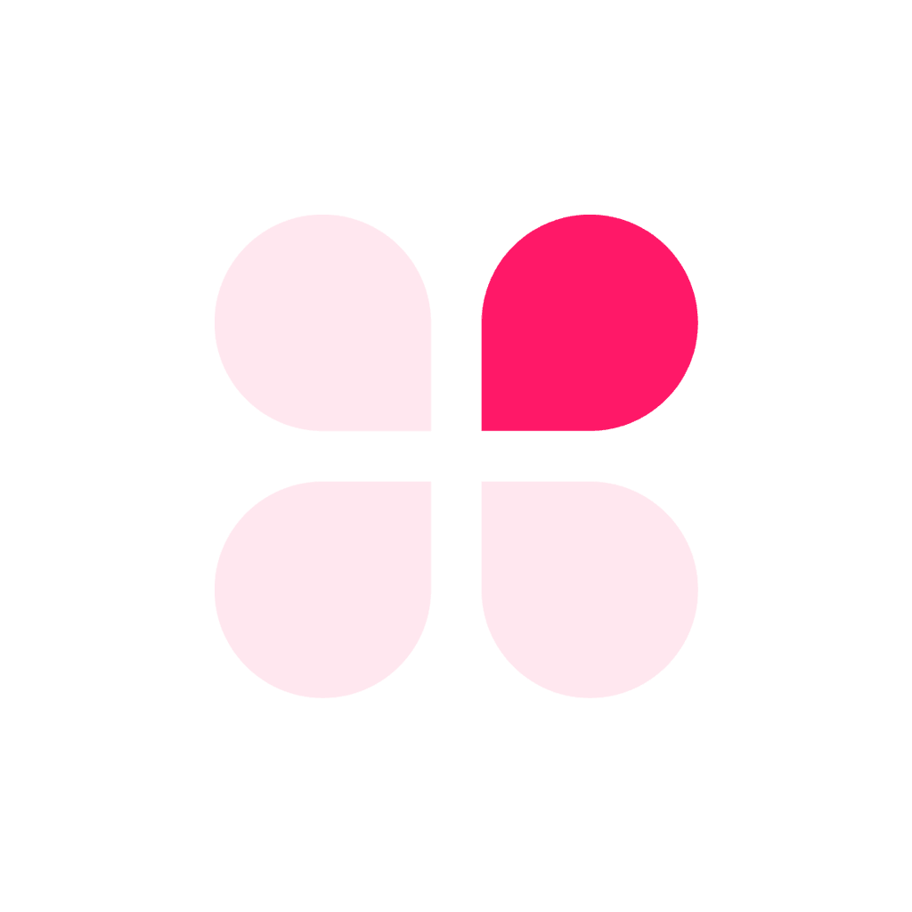 All